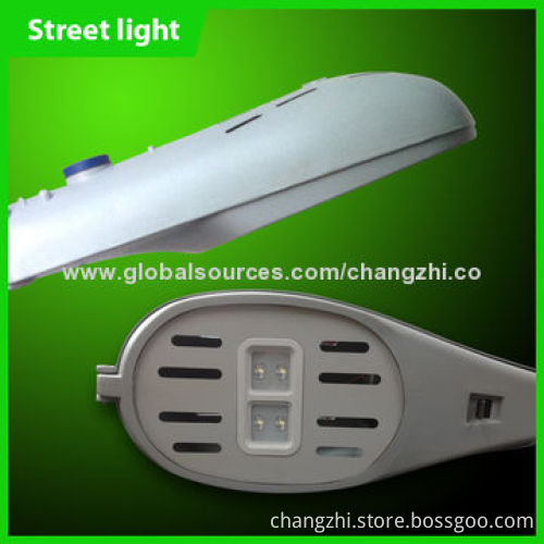 Panel Light with 90-305V AC Operating Voltage